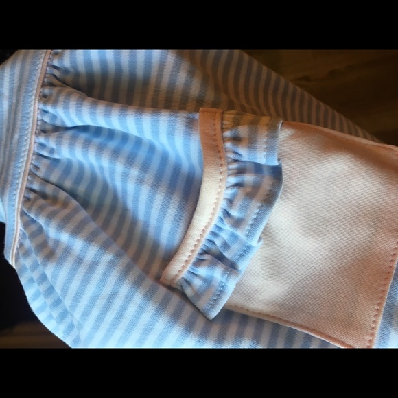 Squiggles by Charlie Dress - Picture 2 of 2